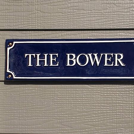 The Bower@ Kings Cottage Uralla Luaran gambar